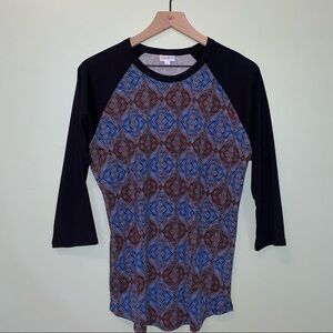 LULAROE shirt